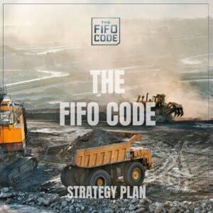 FIFO Strategy Plan