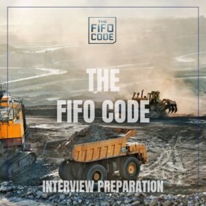 Interview Preperation Guide