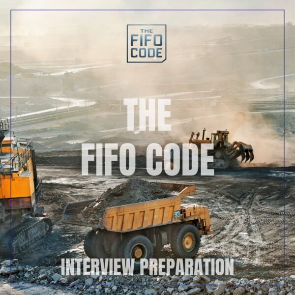 Interview Preperation Guide