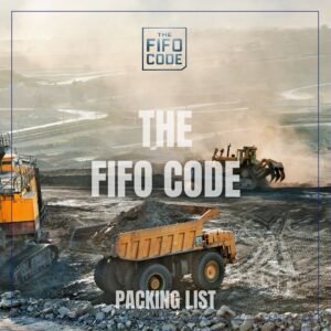 Essential Packing List