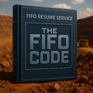 Professional Resume Service